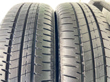 ブリヂストン エコピア NH200C 185/60R15 2本