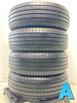 ダンロップ ルマンV 185/60R15 4本