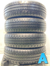 ブリヂストン NEWNO 185/65R15 4本