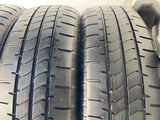 ブリヂストン NEWNO 185/65R15 4本