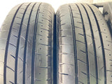 ブリヂストン プレイズ PX-RV2 195/65R15 2本
