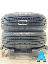 ブリヂストン レグノ GR-X2 195/65R15 2本