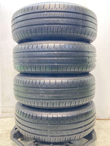 ファルケン シンセラ SN832i 195/65R15 /トヨタ純正 6.5J+40 100-5穴 4本