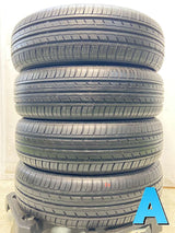 ヨコハマ ブルーアースES ES32 175/65R15 4本
