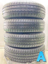 ヨコハマ ブルーアースES ES32 175/65R15 4本