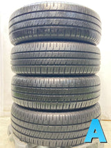 ダンロップ エナセーブ EC204 185/60R15 4本