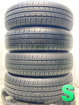 ヨコハマ ブルーアースES32 175/65R15 4本