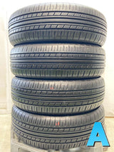 ヨコハマ エコス ES31 175/65R15 4本