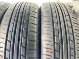 ヨコハマ エコス ES31 175/65R15 4本