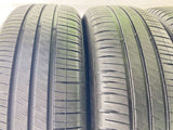 ミシュラン エナジーセイバー4 195/65R15 4本