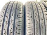 ブリヂストン エコピア EP150 185/65R15 2本