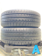 ヨコハマ ブルーアースES ES32 175/55R15 2本