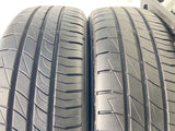 ダンロップ ルマン5 165/55R15 2本