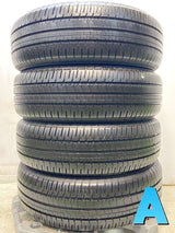 ブリヂストン エコピア NH200 195/65R15 4本
