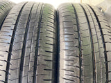 ブリヂストン エコピア NH200 195/65R15 4本