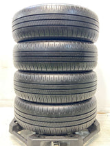 ダンロップ エナセーブ EC300+ 185/65R15 4本