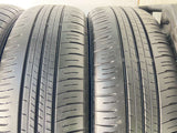 ダンロップ エナセーブ EC300+ 185/65R15 4本