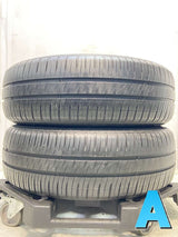ミシュラン ENERGY SAVER4 185/65R15 2本