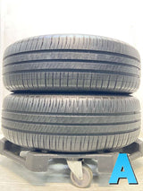 ミシュラン ENERGYSAVER4 195/65R15 2本