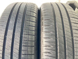 ミシュラン ENERGYSAVER4 195/65R15 2本