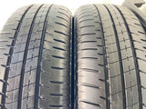 ブリヂストン エコピア NH200C 185/65R15 2本
