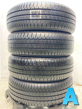 ブリヂストン エコピア NH200C 165/55R15 4本