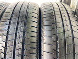 ブリヂストン エコピア NH200C 165/55R15 4本