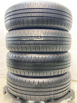 ダンロップ エナセーブ EC300+ 165/65R15 4本