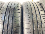 ダンロップ エナセーブ EC300+ 165/65R15 4本