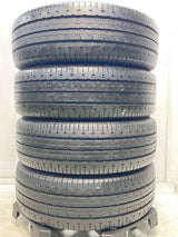 ヨコハマ TAXI TOURING 898 195/65R15 4本