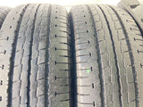 ヨコハマ TAXI TOURING 898 195/65R15 4本