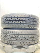 ブリヂストン ネクストリー 165/55R15 2本