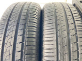 ピレリ Cinturato P6 185/65R15 2本