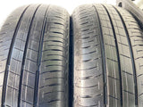 ブリヂストン エコピア EP150 165/55R15 2本
