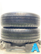 トーヨータイヤ ナノエナジー J64 195/65R15 2本