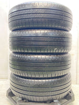 ダンロップ エナセーブ EC300+ 185/60R15 4本