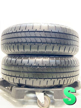 ブリヂストン NEWNO 185/65R15 2本