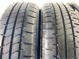 ブリヂストン NEWNO 185/65R15 2本