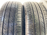 ブリヂストン エコピア EP150 195/65R15 2本