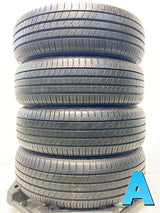 ダンロップ ルマン5 195/65R15 4本