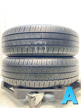 ブリヂストン エコピア NH100 RV 195/65R15 2本
