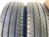 ミシュラン AGILIS 3 195/80R15 8PR108/106 S 2本