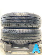 ダンロップ エナセーブ EC204 175/65R15 2本