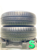 ダンロップ エナセーブ RV505 165/55R15 2本
