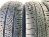 ダンロップ エナセーブ RV505 165/55R15 2本