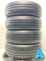 ダンロップ エナセーブ EC300+ 185/60R15 4本