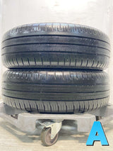 ダンロップ エナセーブ EC300+ 185/60R15 2本