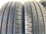 ダンロップ エナセーブ EC204 195/65R15 2本