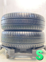ダンロップ エナセーブ RV505 195/65R15 2本