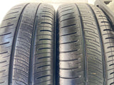 ダンロップ エナセーブ RV505 195/65R15 2本